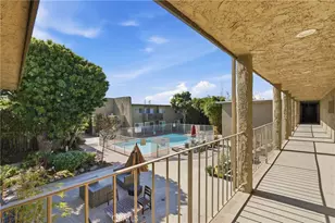 4727 W 147th, Lawndale, CA 90260 - Photo 19