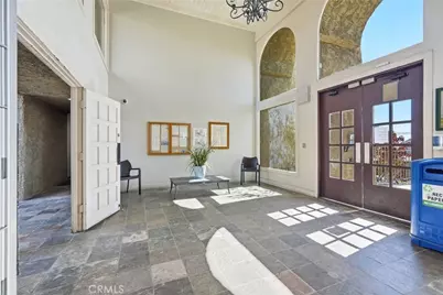 4727 W 147th, Lawndale, CA 90260 - Photo 15