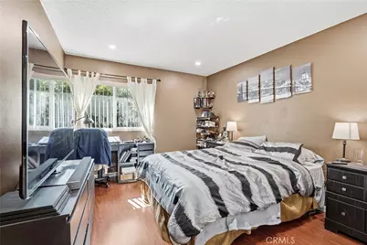 4727 W 147th, Lawndale, CA 90260 - Photo 13