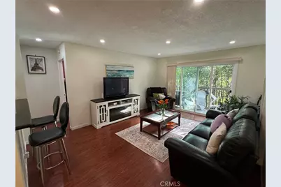 4727 W 147th, Lawndale, CA 90260 - Photo 1