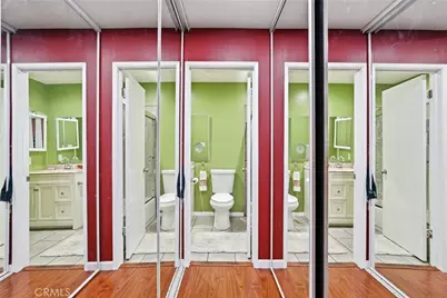 4727 W 147th, Lawndale, CA 90260 - Photo 11