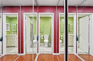 4727 W 147th, Lawndale, CA 90260 - Photo 11