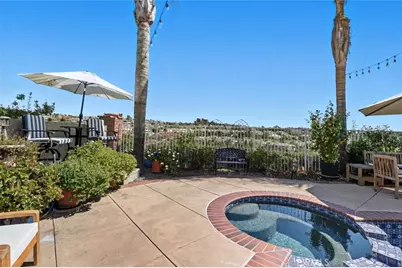2 High Bluff, Laguna Niguel, CA 92677 - Photo 55