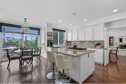 2 High Bluff, Laguna Niguel, CA 92677 - Photo 7