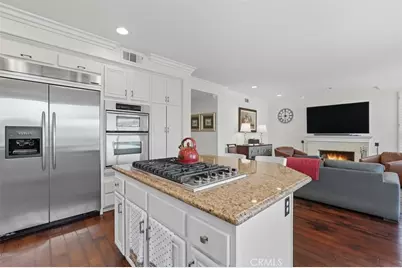 2 High Bluff, Laguna Niguel, CA 92677 - Photo 27