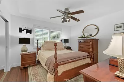 2 High Bluff, Laguna Niguel, CA 92677 - Photo 15