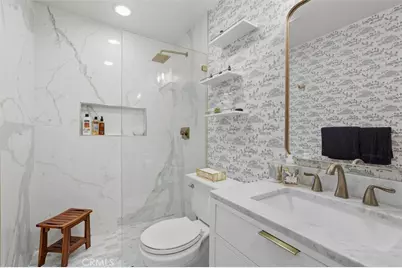 2 High Bluff, Laguna Niguel, CA 92677 - Photo 17