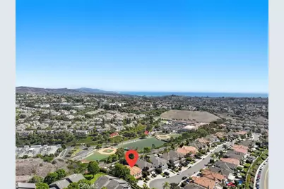 2 High Bluff, Laguna Niguel, CA 92677 - Photo 59