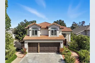 2 High Bluff, Laguna Niguel, CA 92677 - Photo 19