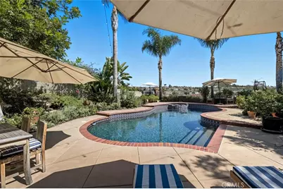 2 High Bluff, Laguna Niguel, CA 92677 - Photo 53