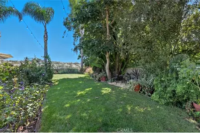 2 High Bluff, Laguna Niguel, CA 92677 - Photo 57