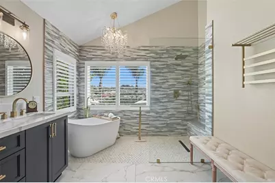 2 High Bluff, Laguna Niguel, CA 92677 - Photo 13