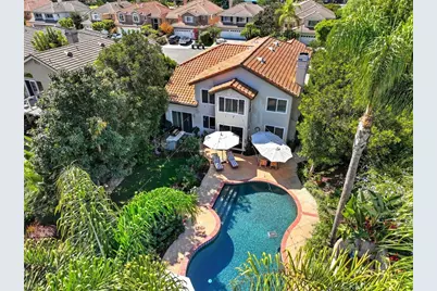 2 High Bluff, Laguna Niguel, CA 92677 - Photo 3
