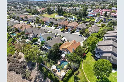 2 High Bluff, Laguna Niguel, CA 92677 - Photo 65