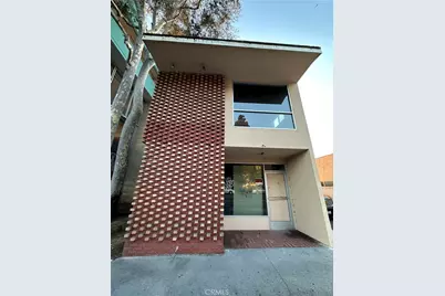 101 S Locust Street, Inglewood, CA 90301 - Photo 3