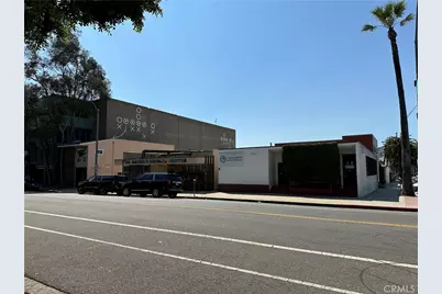 101 S Locust Street, Inglewood, CA 90301 - Photo 5