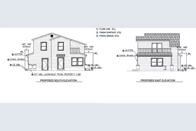 1274 W 3rd Street, San Pedro, CA 90732 - Photo 35