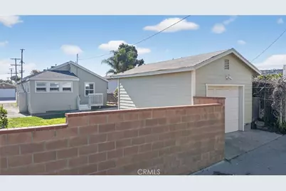 1274 W 3rd Street, San Pedro, CA 90732 - Photo 31