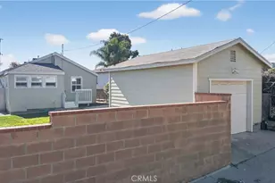 1274 W 3rd St, San Pedro, CA 90732 - Photo 31