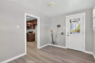 1274 W 3rd St, San Pedro, CA 90732 - Photo 25