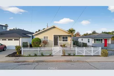 1274 W 3rd Street, San Pedro, CA 90732 - Photo 1