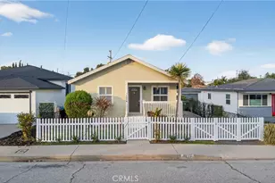 1274 W 3rd St, San Pedro, CA 90732 - Photo 1