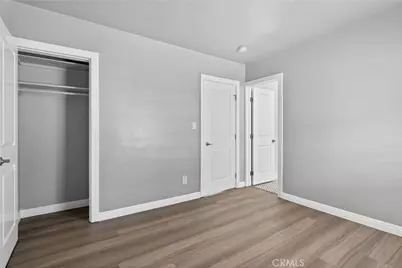 1274 W 3rd Street, San Pedro, CA 90732 - Photo 17