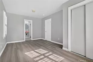 1274 W 3rd St, San Pedro, CA 90732 - Photo 13