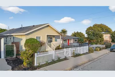 1274 W 3rd Street, San Pedro, CA 90732 - Photo 37