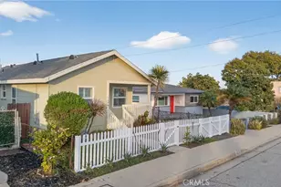 1274 W 3rd St, San Pedro, CA 90732 - Photo 37