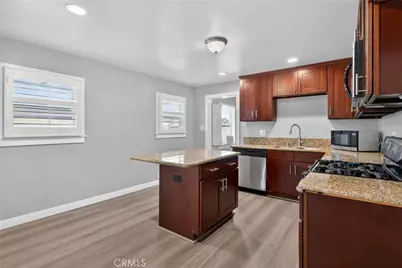 1274 W 3rd Street, San Pedro, CA 90732 - Photo 7