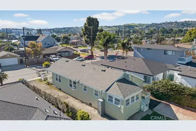 1274 W 3rd Street, San Pedro, CA 90732 - Photo 29