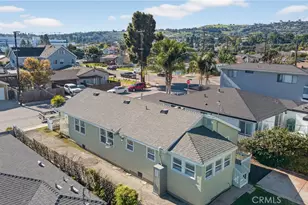 1274 W 3rd St, San Pedro, CA 90732 - Photo 29