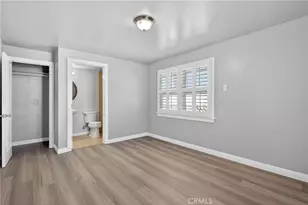 1274 W 3rd St, San Pedro, CA 90732 - Photo 21