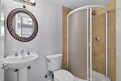 1274 W 3rd Street, San Pedro, CA 90732 - Photo 19