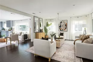 1110 Queen Anne, Los Angeles, CA 90019 - Photo 11