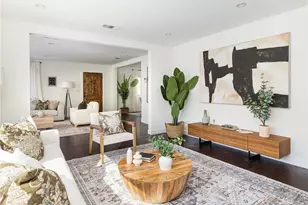 1110 Queen Anne, Los Angeles, CA 90019 - Photo 17