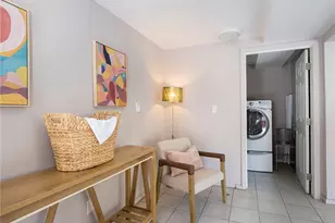 1110 Queen Anne, Los Angeles, CA 90019 - Photo 53