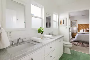 1110 Queen Anne, Los Angeles, CA 90019 - Photo 41