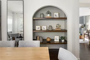 1110 Queen Anne, Los Angeles, CA 90019 - Photo 15