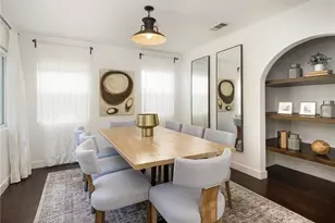 1110 Queen Anne, Los Angeles, CA 90019 - Photo 13