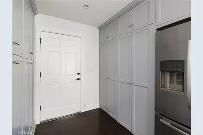 1110 Queen Anne, Los Angeles, CA 90019 - Photo 27