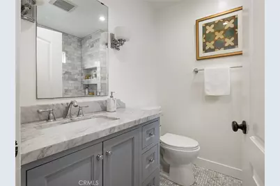 1110 Queen Anne, Los Angeles, CA 90019 - Photo 31