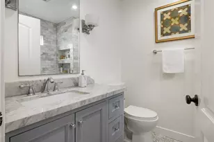 1110 Queen Anne, Los Angeles, CA 90019 - Photo 31