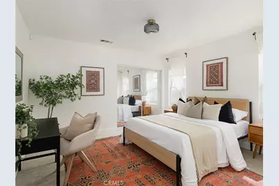 1110 Queen Anne, Los Angeles, CA 90019 - Photo 35