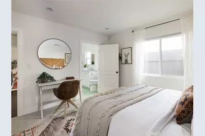 1110 Queen Anne, Los Angeles, CA 90019 - Photo 39