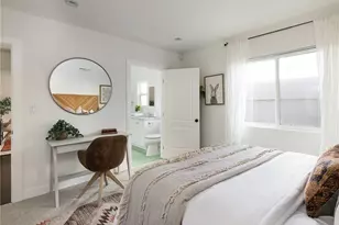 1110 Queen Anne, Los Angeles, CA 90019 - Photo 39