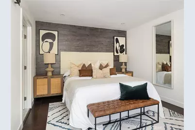 1110 Queen Anne, Los Angeles, CA 90019 - Photo 29