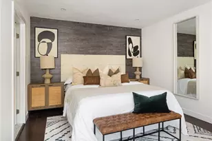 1110 Queen Anne, Los Angeles, CA 90019 - Photo 29