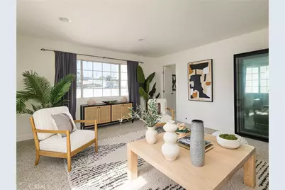 1110 Queen Anne, Los Angeles, CA 90019 - Photo 49